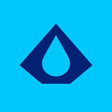 Aqua