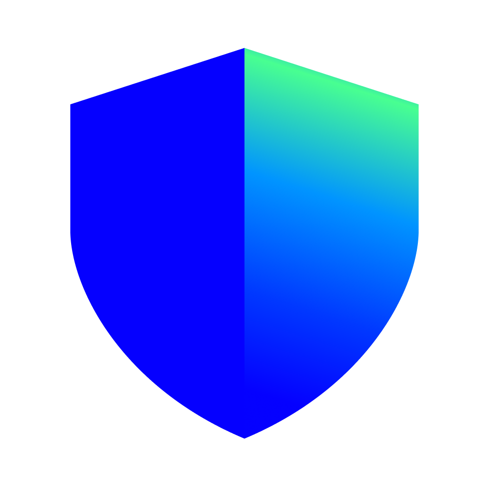 Trustwallet